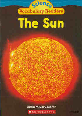 The Sun