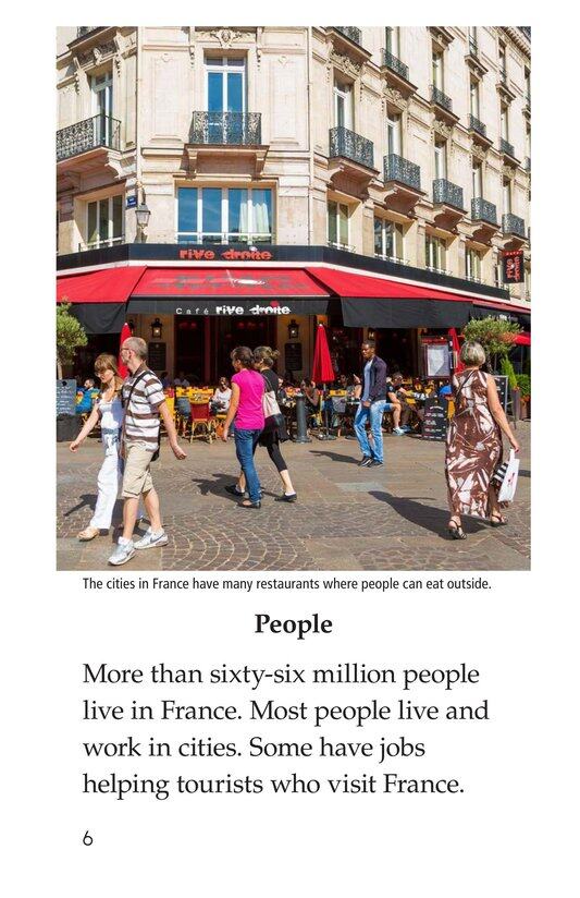 France绘本故事第5页