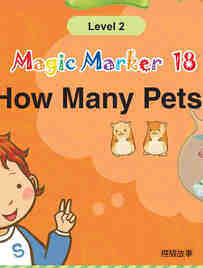 How Many Pets?