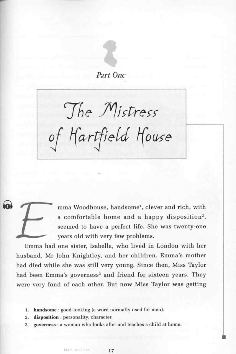 Emma绘本故事第3页