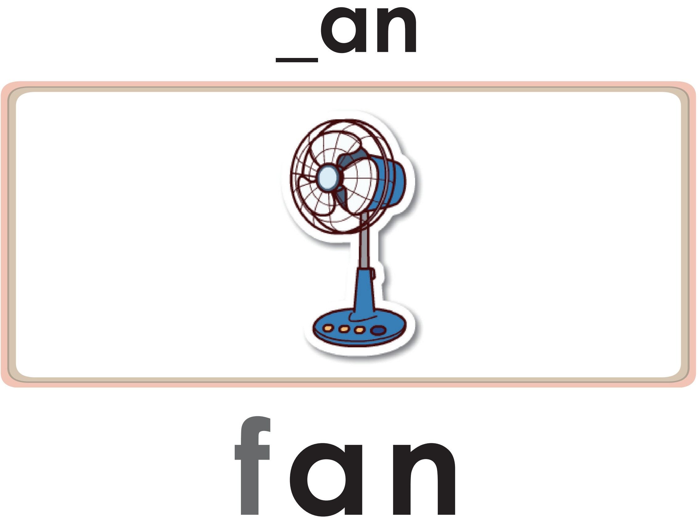 Dan Ran绘本故事第5页