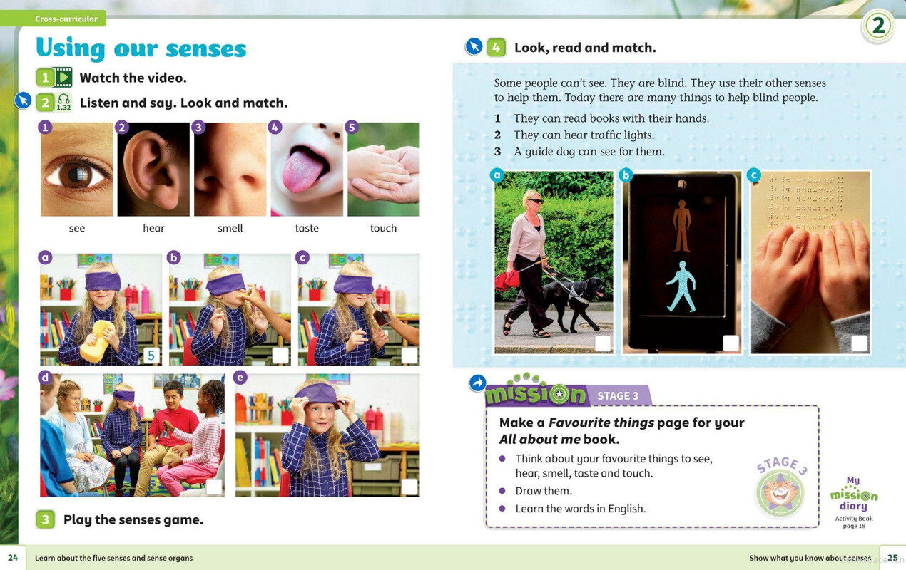 02 All about us绘本故事第5页