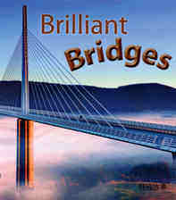 Brilliant Bridges