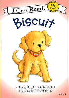 Biscuit